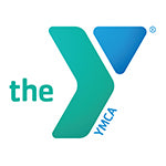 Triangle Y Store logo