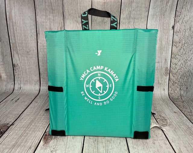 Camp Kanata Crazy Creek Seat – Triangle Y Store