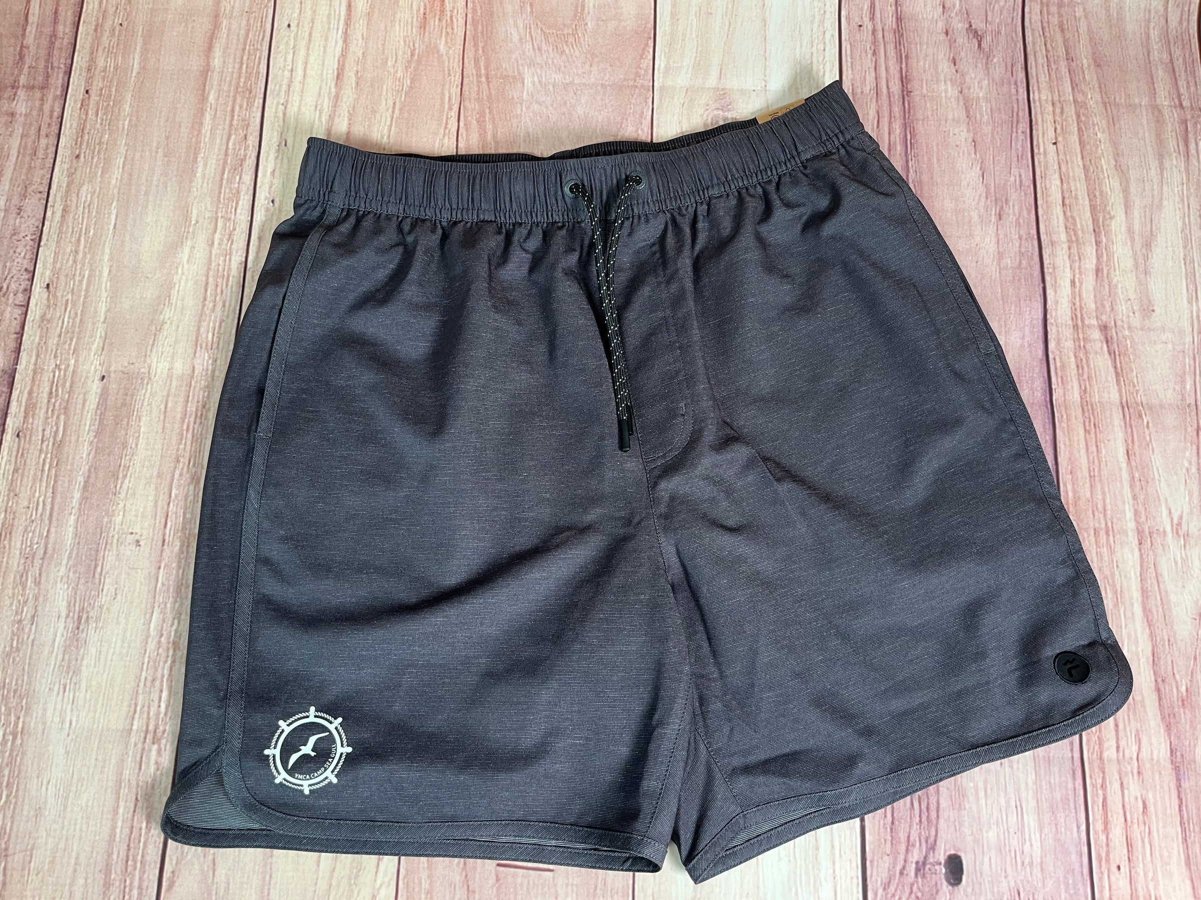 Free Fly Men's Reverb Shorts-NEW