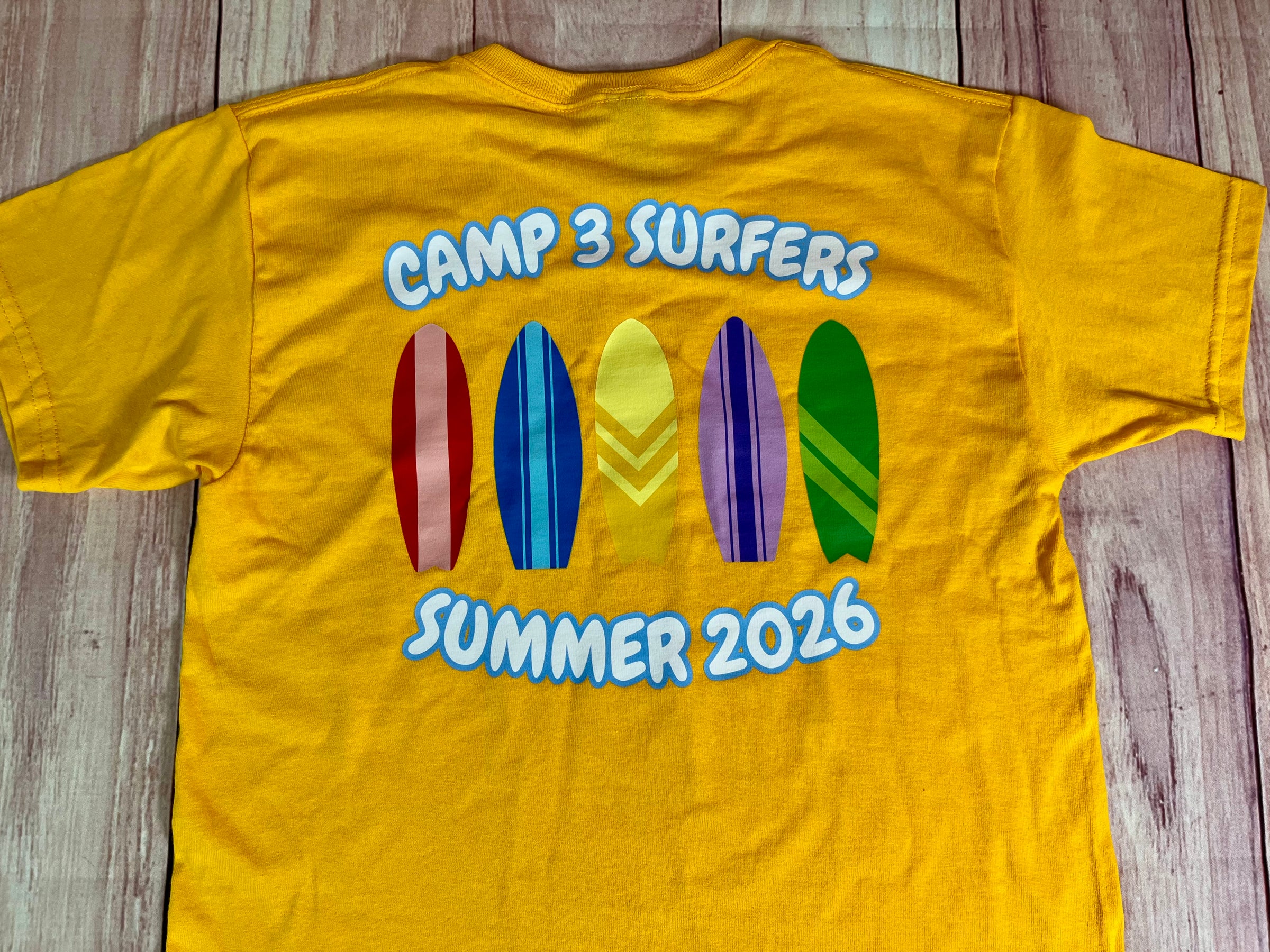 Camp 3 Surfers-2026-NEW