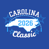 2026 Super Skippers Carolina Classic