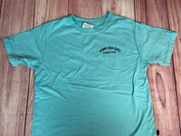 Sea Gull All Camps Tee-2026-NEW
