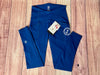 Seafarer Compression Leggings-New!