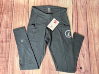 Seafarer Compression Leggings-New!