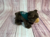 Camp Kanata Stuffed Animals-New!