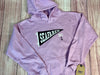 Seafarer Hooded Sweatshirt-Youth-New!