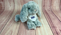 Camp Stuffed Animals-NEW