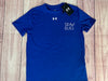 Sea Gull Under Armour Tech Shirt-Youth-New!