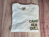 Sea Gull Long Sleeve C4G T-Shirt-New!