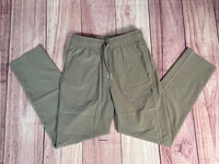 Free Fly Pull-On Breeze Pants-Youth-New!