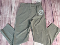 Free Fly Pull-On Breeze Pants-Youth-New!