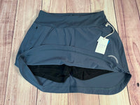 Seafarer Active Breeze Skort-Women-New!