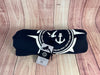 Camp Sea Gull Blanket-New!