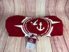 Camp Sea Gull Blanket-New!