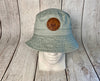 Camp Kanata Bucket Hat-New!