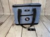 SCOUT Soft Cooler-Camp Sea Gull Vintage Logo-New!