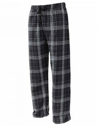 Super Skipper Flannel "PJ" pants