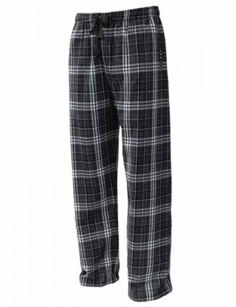 Super Skipper Flannel "PJ" pants