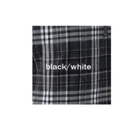 Super Skipper Flannel "PJ" pants