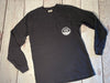 YOTA Long Sleeve T-Shirt-New!