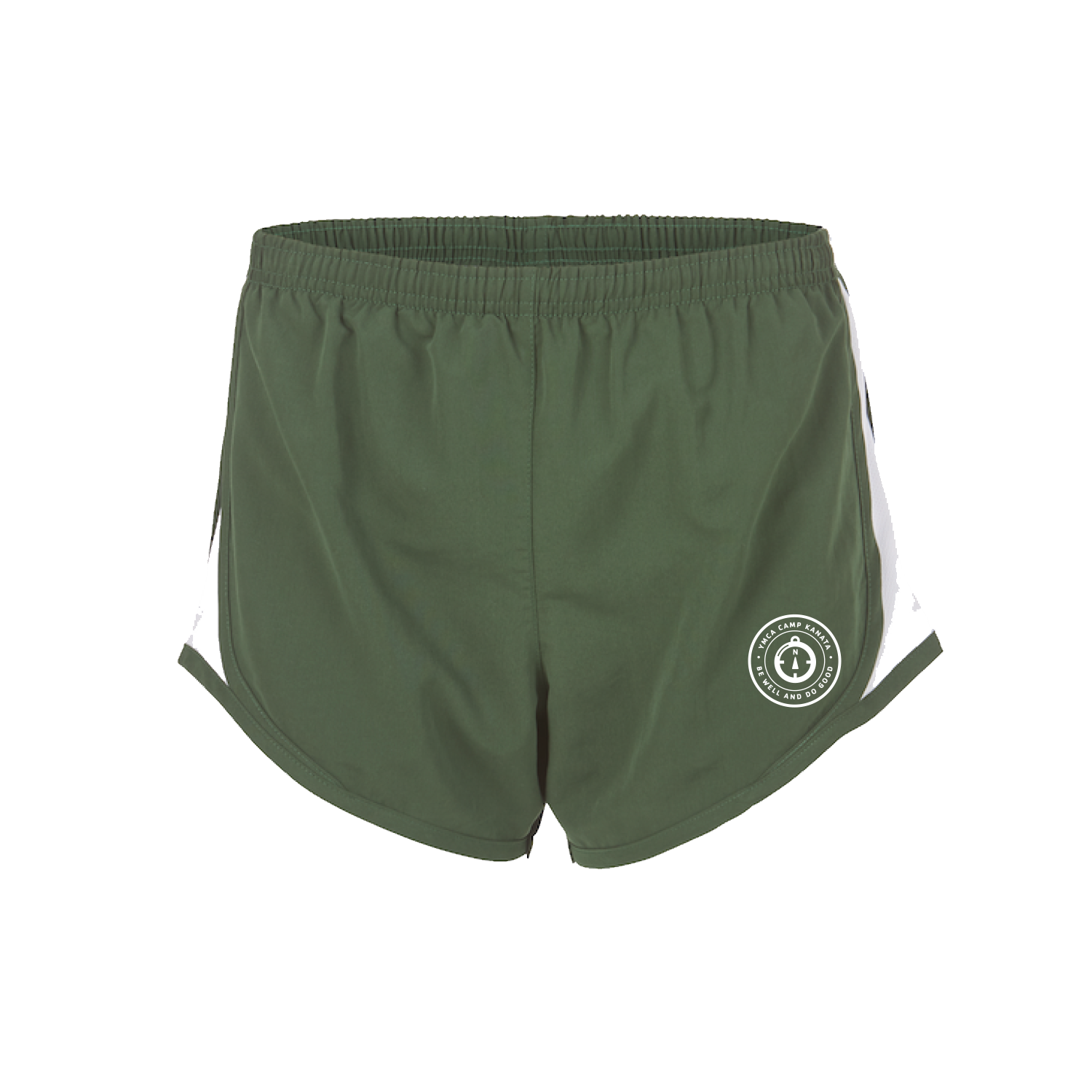 Boxercraft P62Y Girls Velocity airsol Running