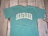 Camp Seafarer Classic T-Shirt-New!