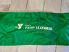 Camp Seafarer Laundry Bag