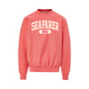 MV Sport Seafarer Crew Sweatshirt-Adult-New!