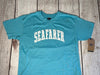 Camp Seafarer Classic T-Shirt-New!