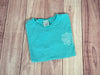 Camp Kanata T-shirt-Youth-New!