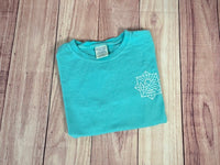 Camp Kanata T-shirt-Youth-New!