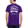 YOTA EPIC T-Shirt