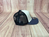 Kanata Trucker wth Patch-New!