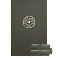 Kanata Sweatshirt Blanket-NEW