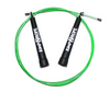 R1 Speed Rope with Coated Cable