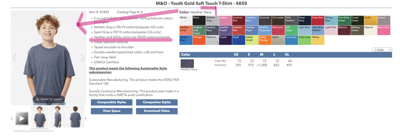 2026 Super Skippers Winter Workshop t-shirt