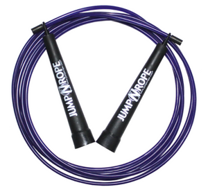 R1.5 Licorice Speed Rope