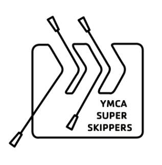 Super Skippers Competition Team Annual T-Shirt 2025-2026