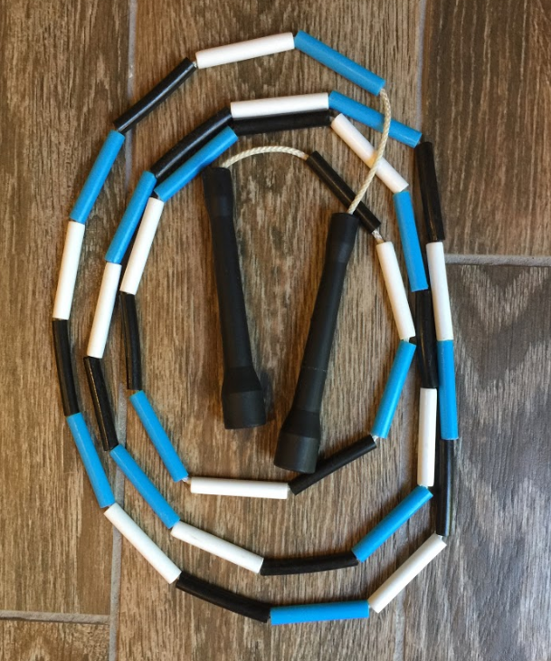 Cotton Eyed Joe Performance Rope