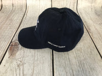 Camp Seafarer Ball Cap-Powerboating/Sailing