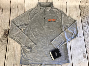 RAKTC Performance Pullover-SALE