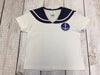 Camp Seafarer Middy - Youth Size