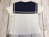 Camp Seafarer Middy - Youth Size