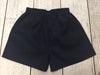 Camp Sea Gull 100% Cotton Shorts-Adult Size