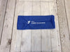 Camp Seafarer Laundry Bag