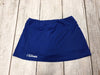 Camp Seafarer Skort-Adult