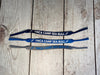 Camp Sea Gull Croakies