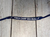 Camp Sea Gull Croakies