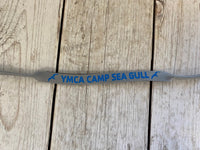 Camp Sea Gull Croakies