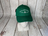 Camp Kanata Ball Cap